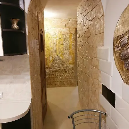 Very Nice Apartment In L'Viv Lviv Exterior photo